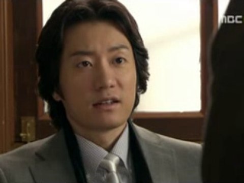 ↕영통오피 아찔한밤｛runzd。O。R。G。｝부산오피 ￡← 세종오피 degree