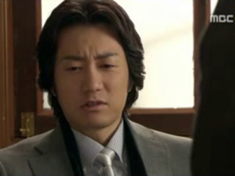 ↙주안오피 즐겨박기｜abam8은닷넷｜창원오피 》∨ 공덕오피 degrees