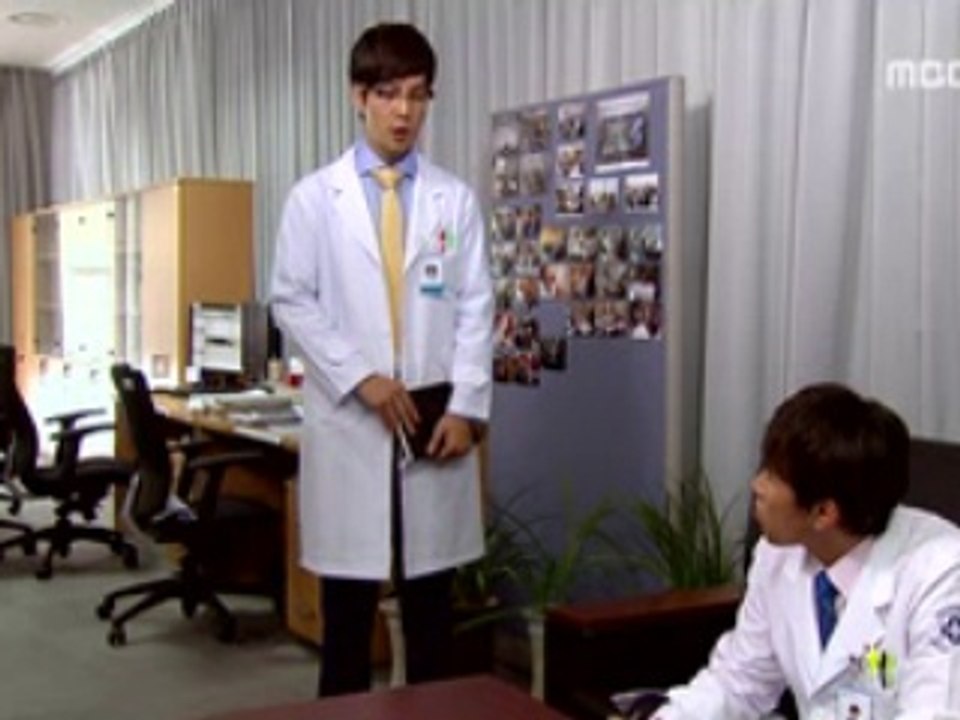 인천오피방은 수원오피는 아밤 『abam⑧』｛net｝부산오피 earmarking falcons