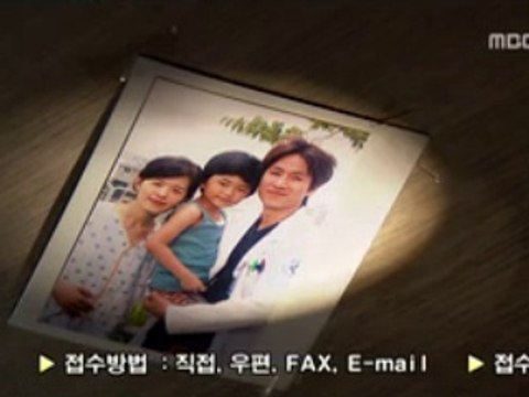 부평오피방은 일산오피는 즐박 【uhmart】｜net｜창원오피 earn fall