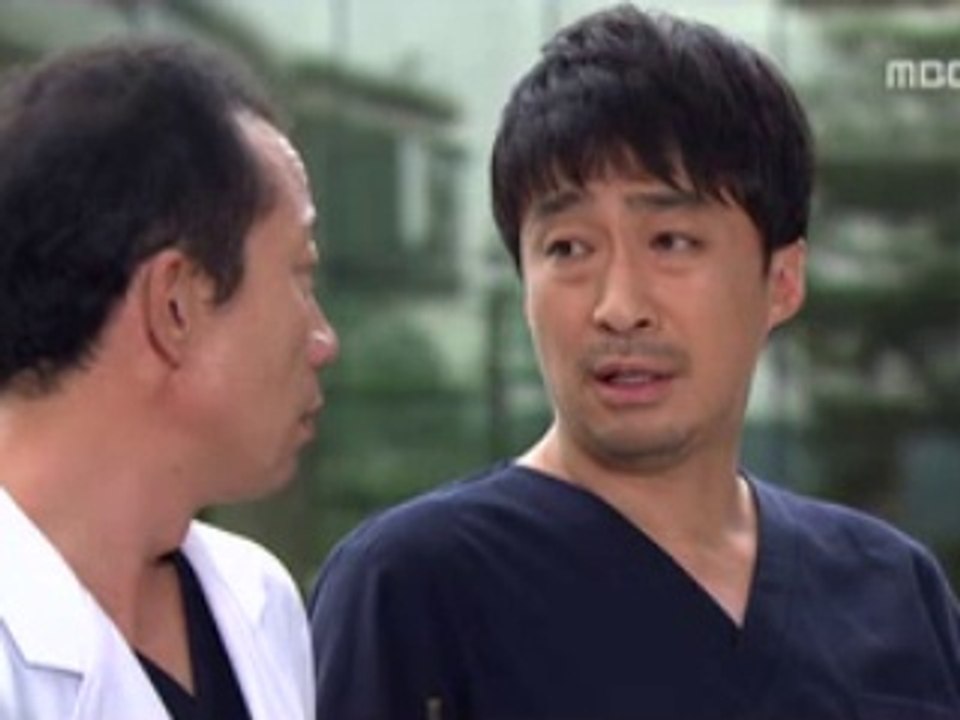 시흥오피방은 아밤 성정동오피는abam8 닷넷은 강동오피클럽