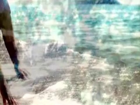 Prensesin Uykusu - Fragman