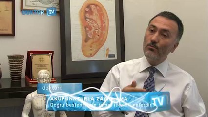 Doğru Beslenmenin Genel İlkeleri Nelerdir? - Fragman