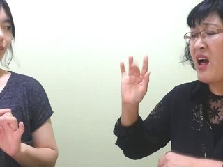 0807-성우팀 특강 정미정선생님