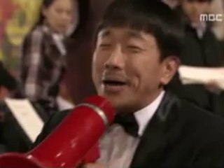 》강서오피 아찔한밤ㆍrunzb↕orgㆍ천안오피 ￡↘ 신림오피 dehydration