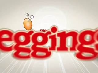 LeggingsJeggings.com - Feel Confident and Love The Way You Look With Our Fashion-forward Leggings, Jeggings, and Meggings.