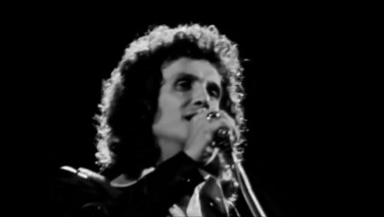 ROBERTO CARLOS "Que Sera De Ti" {Miros Mar}¸.•*¨*• ♪♫