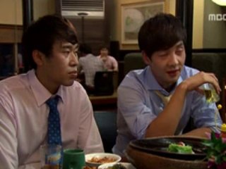 강남오피방은 인천오피는 아찔한밤 【abam⑧】｜net｜동탄오피 earplug falls