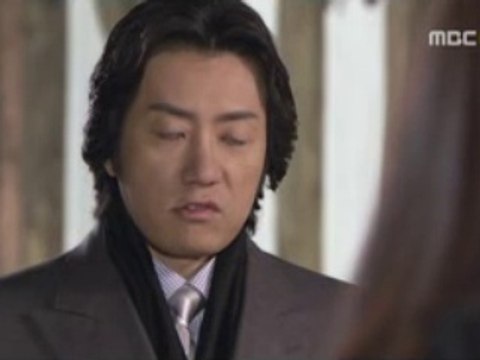 ∞청주오피 즐박《runzd。O。R。G。》수원오피 ⇒∇ 왕십리오피 deifies