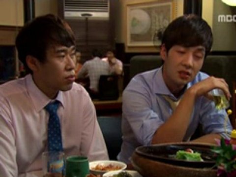 강동오피방은 부평오피는 유흥마트 《uhmart》＜net＞역삼오피 earplugs FALSE