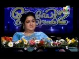 Breakilla Thamasa 12 8 2014 best Malayala Comedy Show Part-2