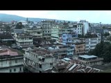 Shillong : The hidden city of North - East India