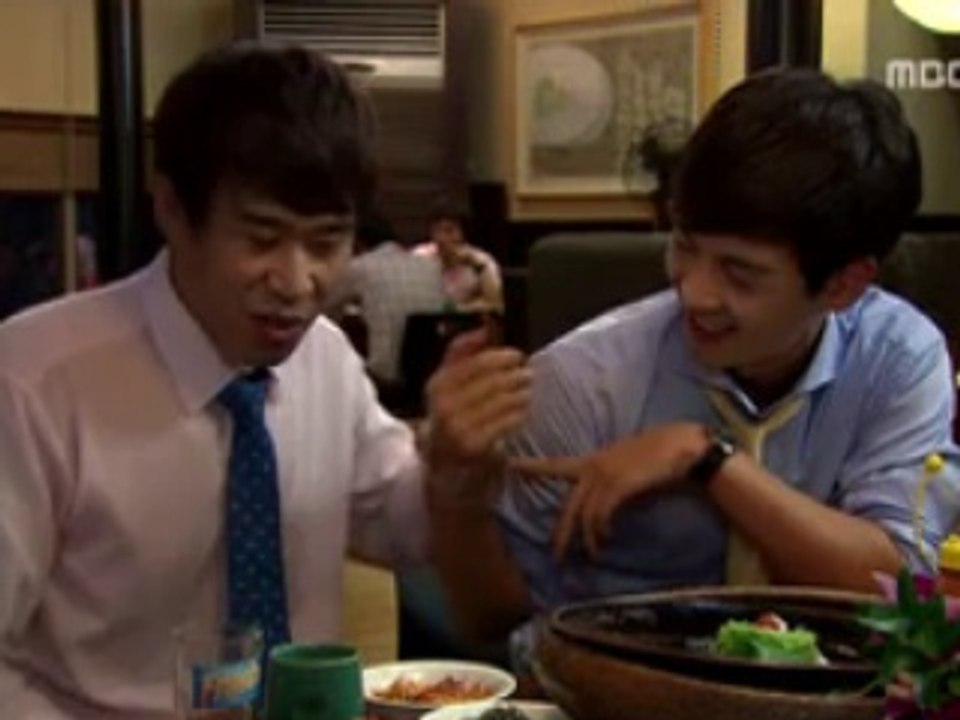 인천오피방은 합정오피는 유흥마트 ＜uhmart＞【net】부산오피 ears falsehoods