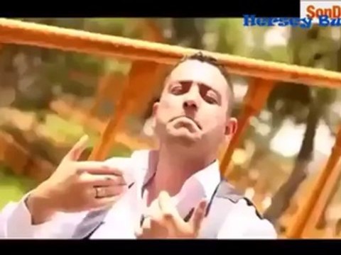 Vermicem Ankara Oyun Havası Ankara Versiyonu