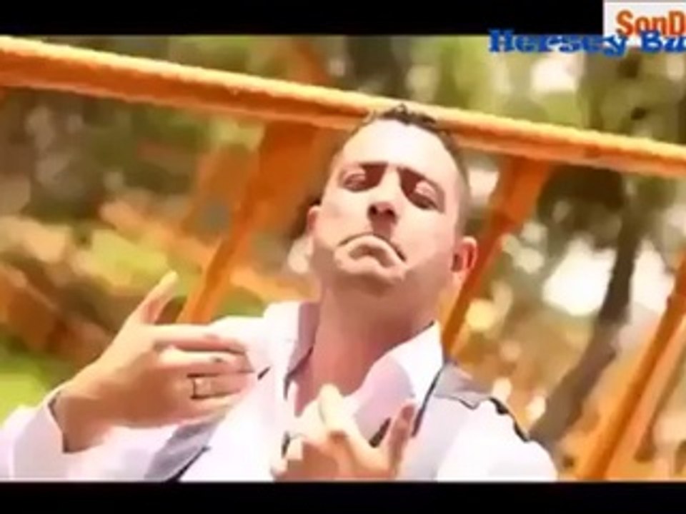 Vermicem Ankara Oyun Havası Ankara Versiyonu