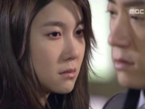 ≥인천오피 즐박『runzb。org』논현오피 〕￢ 광명오피 deists