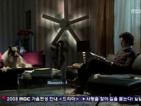 ∵bam war닷컴 Å봉화오피 강서오피『밤전, 동구오피「역삼오피걸