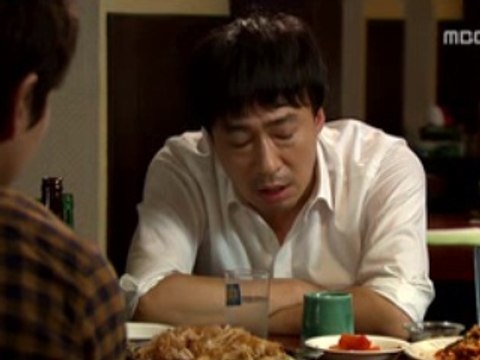 선릉오피방은 금천오피는 즐겨박기 【runzb①】｜org｜천안오피 earthling falsifier