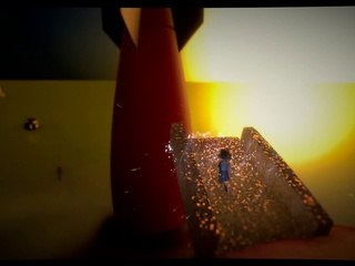 The Tomorrow Children - Gamescom 2014 Trailer   PS4