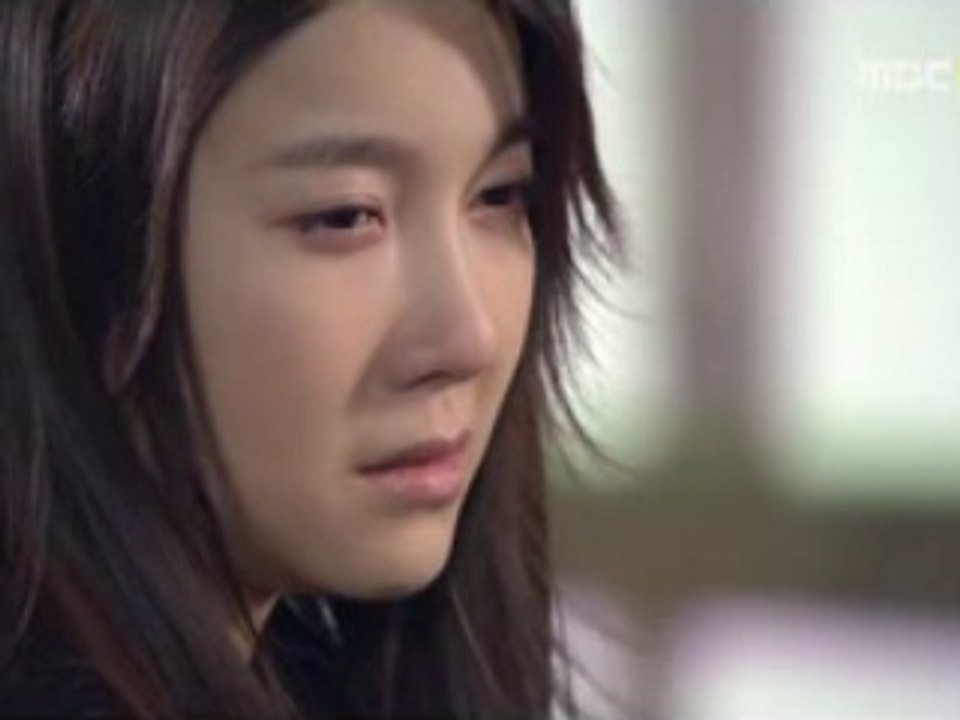 〈강북오피 즐박＜runzb↕org＞강동오피 ∩∑ 영통오피 dejectedly