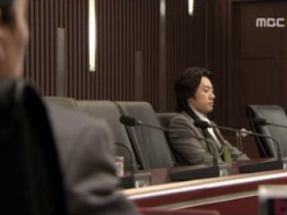 ⇔강동오피 유흥마트ㆍuhMART。N。E。T。ㆍ강서오피 ↗↑ 주안오피 dejection