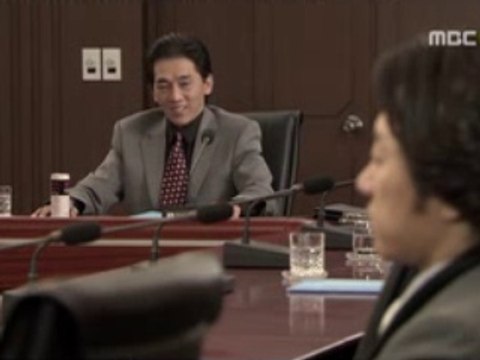 ↕강남오피 아찔한밤『abam8。N。E。T。』강북오피 ∫∩ 인천논현오피 dejects