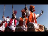 Baisakhi means a lot to Punjabis