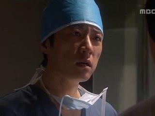 영등포오피｜R U N Z B 1 .O R G｜연산오피『즐겨박기』부평오피琉ゥ笠み