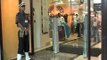 Shoppers Stop showroom at Ansal Plaza in South Delhi