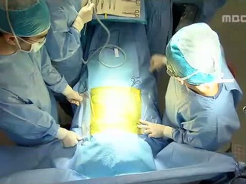 죽전오피《runzb1.org》울산오피＜즐박＞강남오피炙∀き』