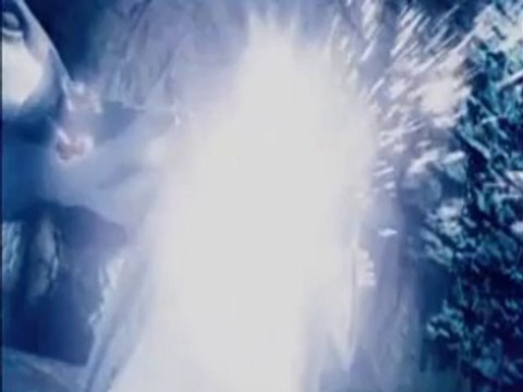 Harry Potter ve Ölüm Yadigarları: Bölüm 1 - Fragman