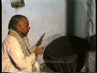 Vishwanath temple: Uttarkashi or Kashi of the north, Uttarakhand