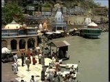 Haridwar - The gateway to the four pilgrimages of Uttarakhand