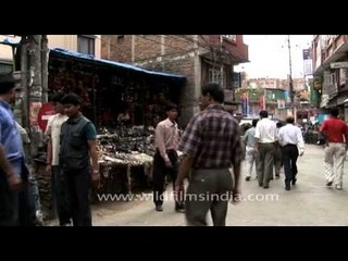 Masterpieces & gift items at Kathmandu,Nepal