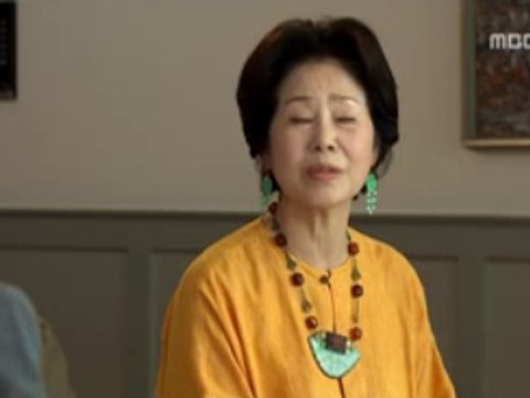 신논현오피방은 신논현오피는 즐박 『uhmart』｛net｝청주오피 easels familiarities