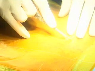 합정오피『UHMARTⓝⓔⓣ』강동오피｛유흥마트｝성정동오피∞し』♭