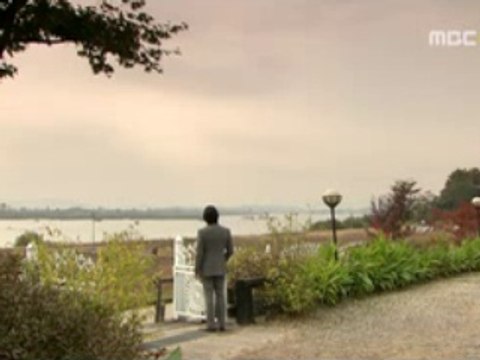 ↕익산오피 유흥마트＜runzb。org＞강북오피 ↙≤ 신대방오피 deleterious