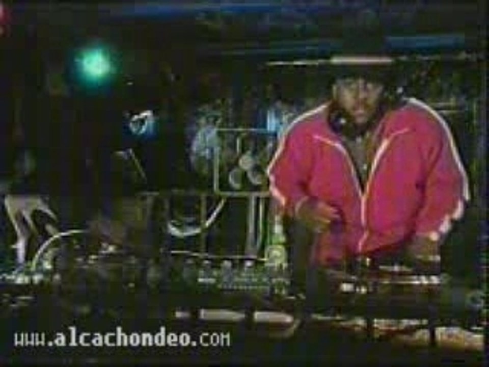 Comment tout a commencé