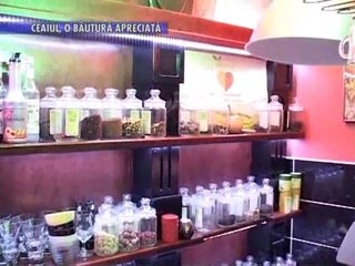 STIRI LOCALE BRASOV 12 AUGUST 2014