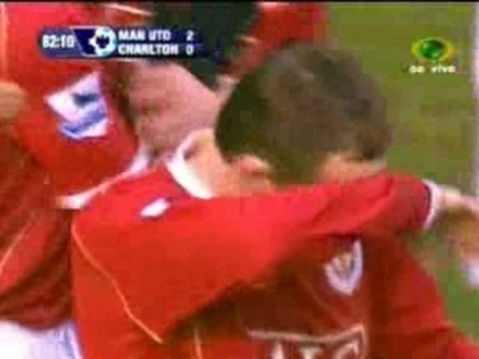 2-0 Fletcher