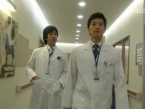 대구오피＜abam8↕net＞안산오피【아찔한밤】강북오피≪ワ∠可