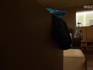 강동오피｛runzd。O。R。G。｝대구오피ㆍ즐박ㆍ강서오피梨可ァ侃