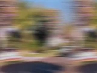 Acemi Öğrenci Avcı Öğretmen  - Fragman