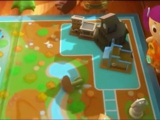 Toy Story Movie Game HD - Toy Story Disney Games 2014   Disney Toy Story