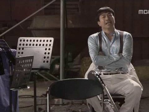 ¤bamwarcom №논산오피 강서오피⌒밤전, 남동구오피♀역삼오피걸